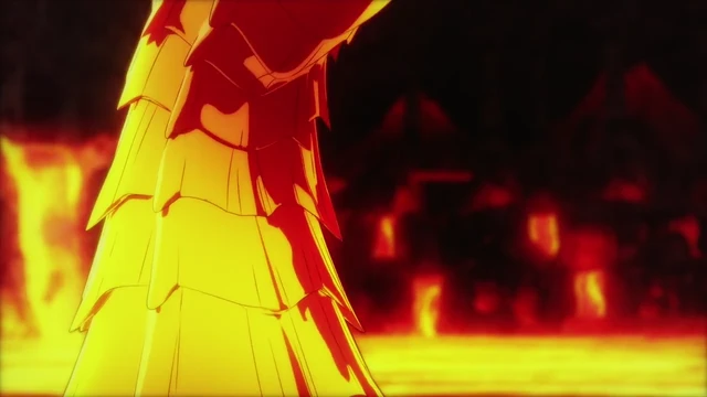 Episódio 05