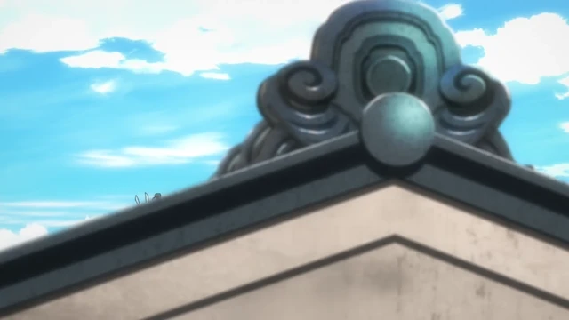 Episódio 16