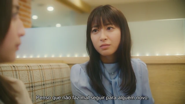 Episódio 02