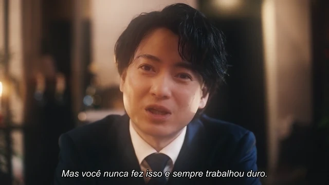 Episódio 05