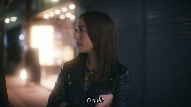 Episódio 06