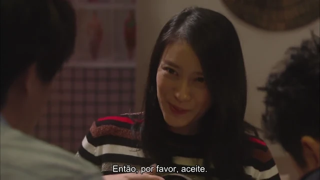 Episódio 01
