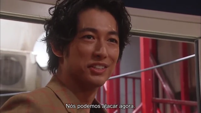 Episódio 02