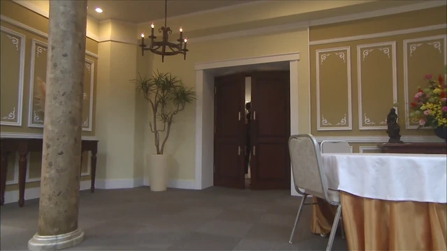Episódio 03