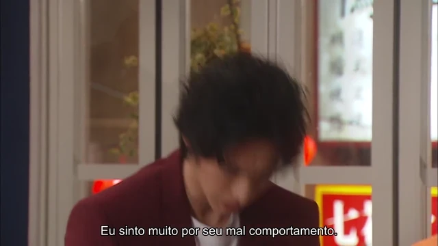 Episódio 07