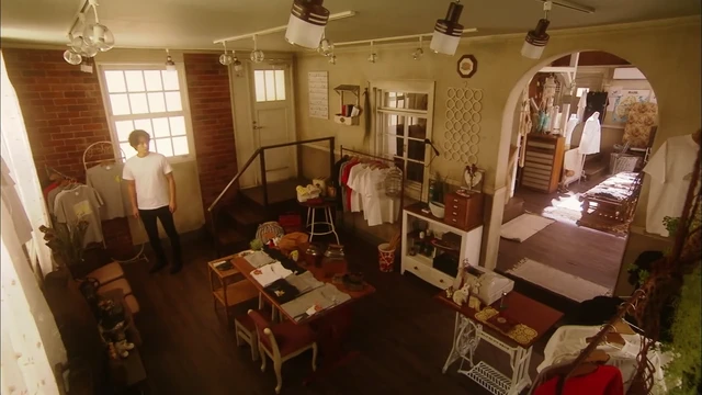 Episódio 08