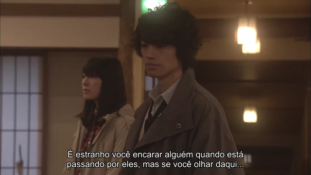 Episódio 02