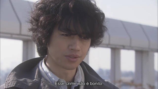 Episódio 03