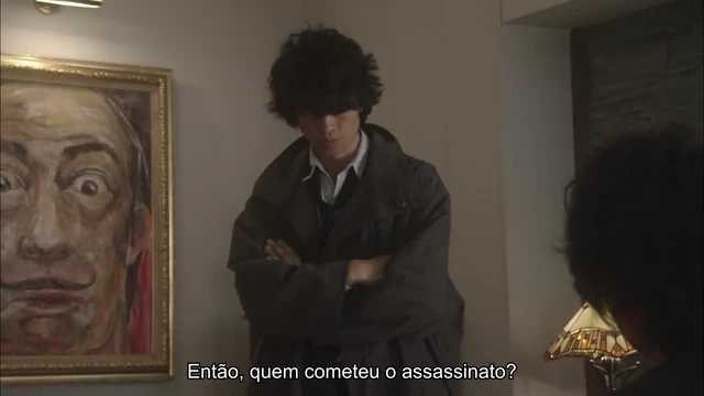 Episódio 04