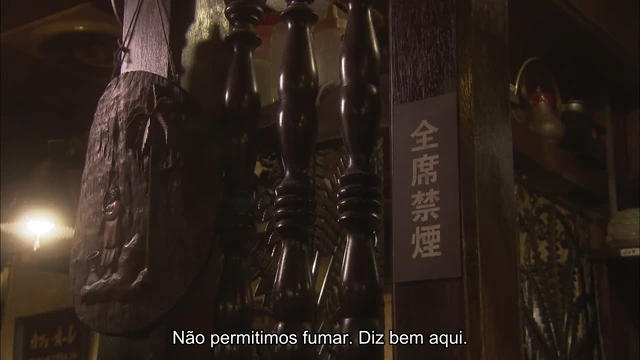 Episódio 05