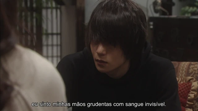 Episódio 06