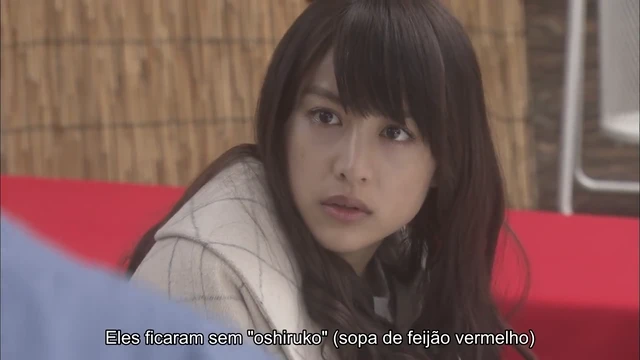 Episódio 08