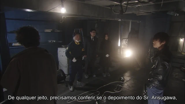 Episódio 09