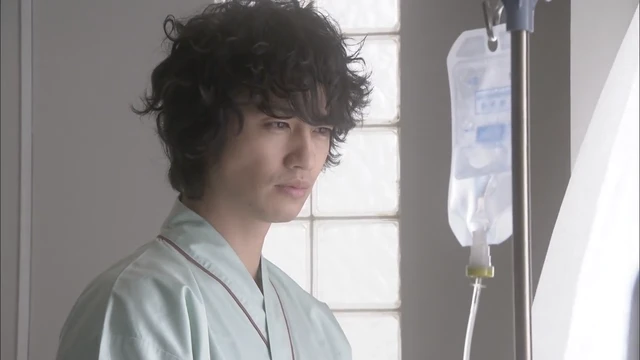 Episódio 10