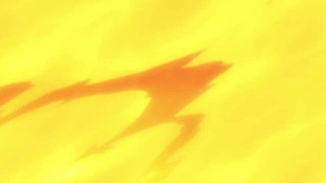 Episódio 14