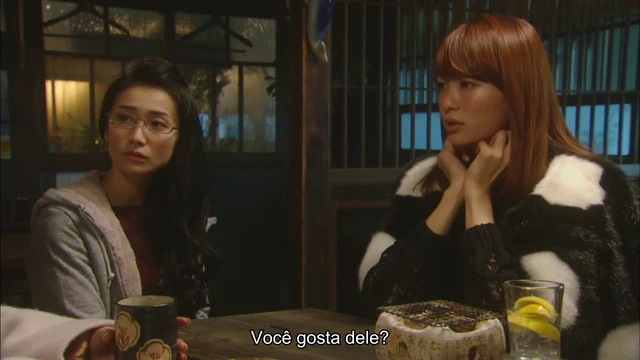Episódio 01