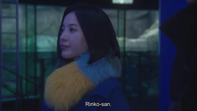 Episódio 05