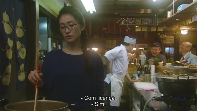Episódio 09