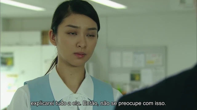 Episódio 01