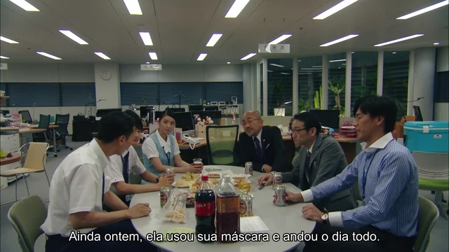 Episódio 02