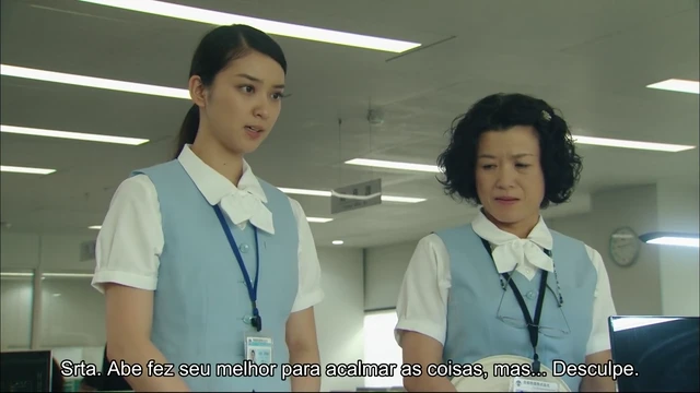 Episódio 04
