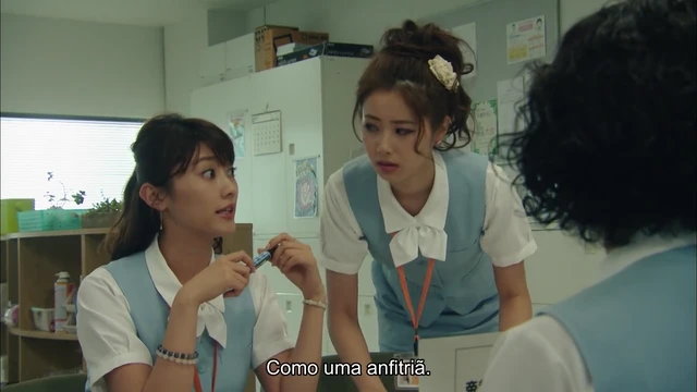 Episódio 05