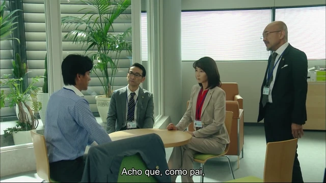 Episódio 06