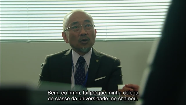 Episódio 08