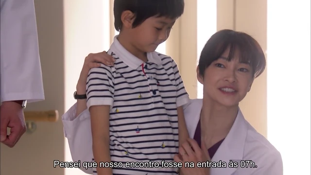 Episódio 01