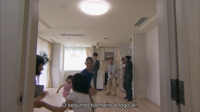 Episódio 03