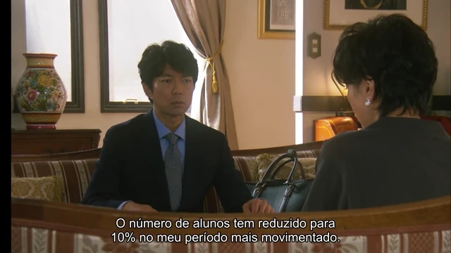 Episódio 04