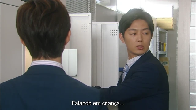 Episódio 07