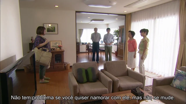Episódio 09