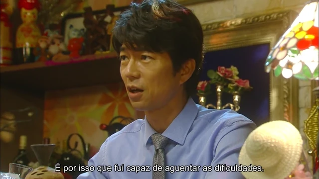 Episódio 10