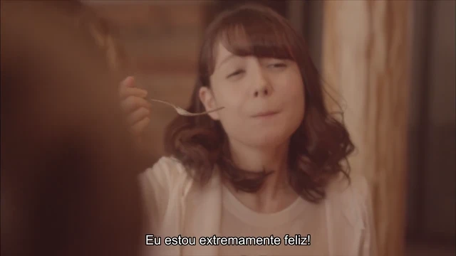 Episódio 01