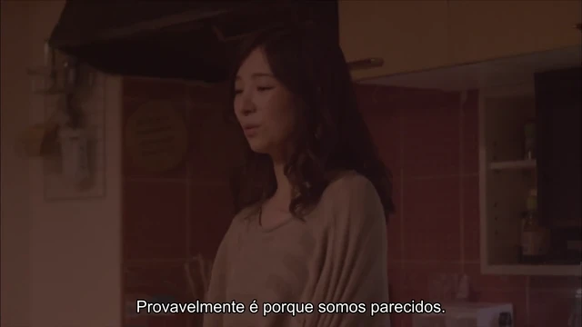 Episódio 02