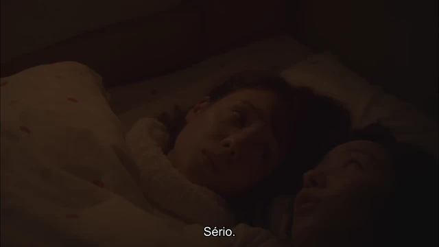 Episódio 04