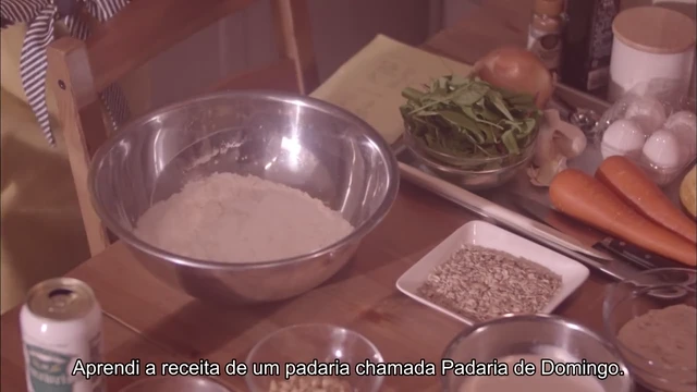 Episódio 05