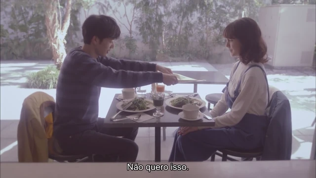 Episódio 09