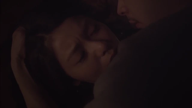 Episódio 10