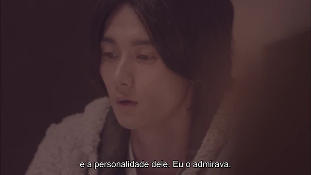 Episódio 11