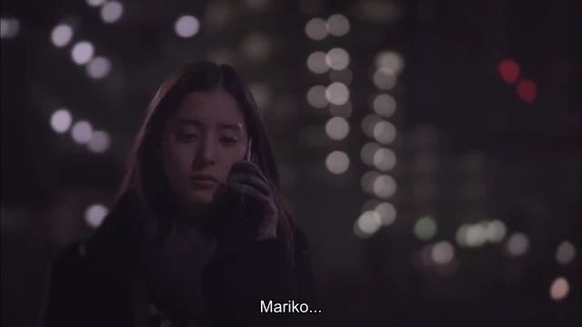 Episódio 13