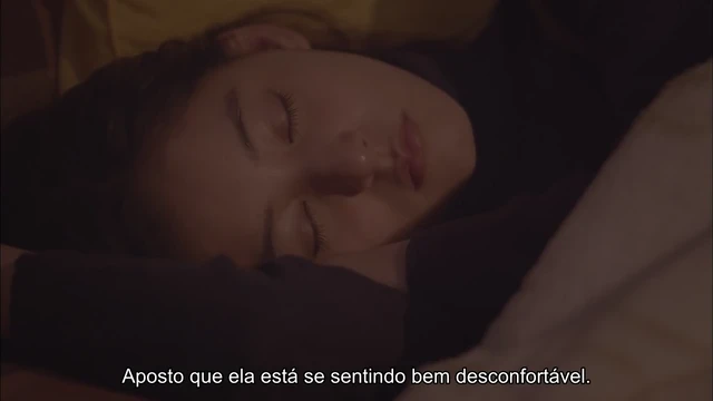 Episódio 14