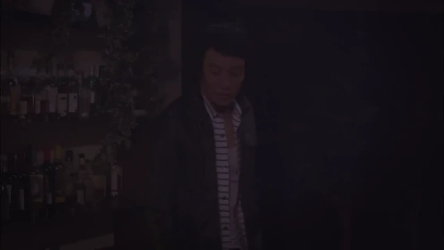 Episódio 15