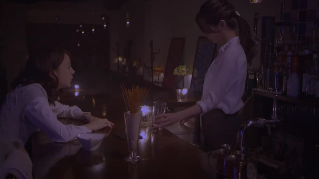 Episódio 16
