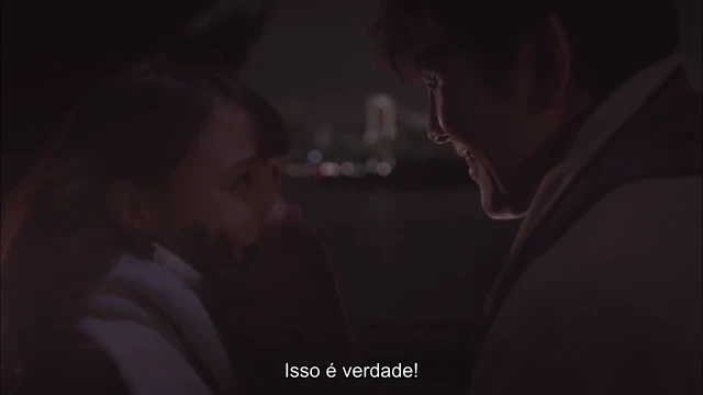 Episódio 17