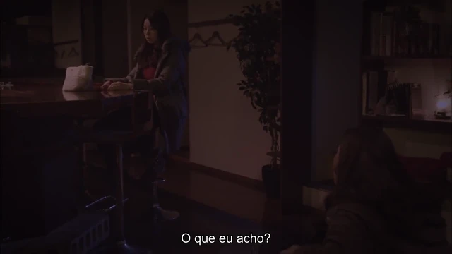 Episódio 19