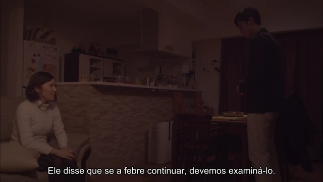 Episódio 21