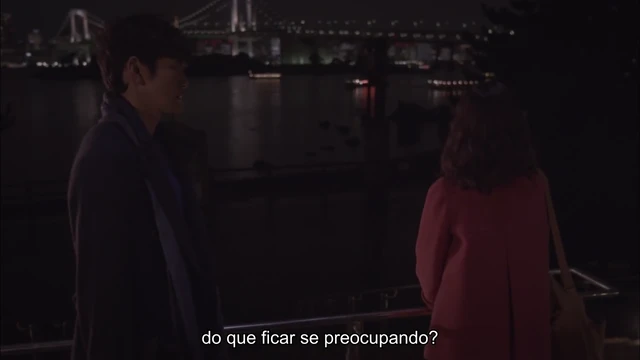 Episódio 23