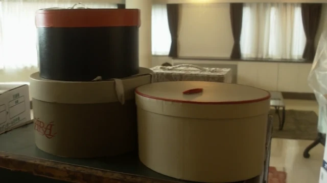 Episódio 03